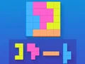 ゲームDd ブロッキーオンライン