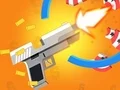 ゲーム銃マスター3Dオンライン ゲーム銃マスター3Dオンライン