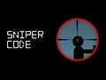 ゲームスナイパーコードオンライン