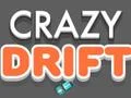 ゲームクレイジードリフトオンライン
