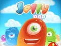 ゲームジェリーポップオンライン