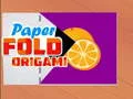 ゲーム折り紙オンライン ゲーム折り紙オンライン