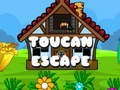 ゲームトゥーカンエスケープオンライン ゲームトゥーカンエスケープオンライン