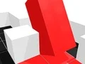 ゲーム完璧なターンオンライン ゲーム完璧なターンオンライン