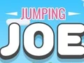 ゲームジャンピング・ジョーオンライン ゲームジャンピング・ジョーオンライン