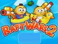 ゲームラフトウォーズ2オンライン ゲームラフトウォーズ2オンライン