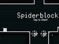 ゲームスパイダーブロックオンライン ゲームスパイダーブロックオンライン