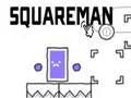 ゲームスクエアマンオンライン ゲームスクエアマンオンライン