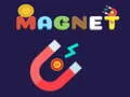 ゲームマグネットオンライン ゲームマグネットオンライン