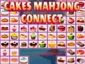 ゲームケーキマージャンコネクトオンライン ゲームケーキマージャンコネクトオンライン