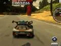 ゲームラリーポイント3オンライン
