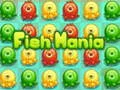 ゲームフィッシュマニアオンライン