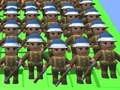 ゲーム第二次世界大戦征服軍パズルオンライン ゲーム第二次世界大戦征服軍パズルオンライン