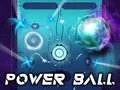 ゲームパワーボールオンライン ゲームパワーボールオンライン