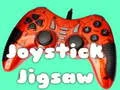 ゲームジョイスティックジグソーオンライン ゲームジョイスティックジグソーオンライン