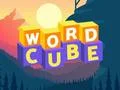 ゲームワードキューブオンラインオンライン ゲームワードキューブオンラインオンライン