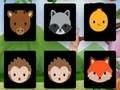 ゲーム動物園ハント - メモリーオンライン