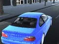 ゲーム新しい都市シミュレーターオンライン