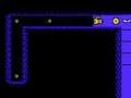 ゲーム猫色の墓オンライン ゲーム猫色の墓オンライン