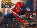 ゲームスパイダーマン 対 ゾンビオンライン
