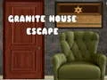 ゲームグラニットハウス脱出オンライン ゲームグラニットハウス脱出オンライン