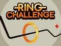 ゲームリングチャレンジオンライン ゲームリングチャレンジオンライン