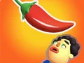ゲームエクストラホットチリ3Dオンライン ゲームエクストラホットチリ3Dオンライン