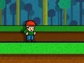 ゲームパンチキッドノックアウトオンライン ゲームパンチキッドノックアウトオンライン