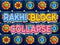 ゲームラキーブロック崩壊オンライン