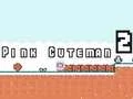 ゲームピンクの男 2オンライン ゲームピンクの男 2オンライン