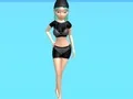 ゲームキャットウォークビューティーオンラインオンライン ゲームキャットウォークビューティーオンラインオンライン