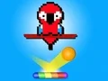 ゲームピクセルレンガとボールオンライン ゲームピクセルレンガとボールオンライン