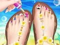 ゲーム美しい爪のサロンオンライン ゲーム美しい爪のサロンオンライン