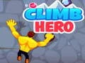 ゲームクライムヒーローオンライン ゲームクライムヒーローオンライン