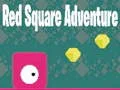 ゲーム赤の広場の冒険オンライン ゲーム赤の広場の冒険オンライン