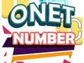 ゲームオネットナンバーオンライン ゲームオネットナンバーオンライン