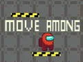 ゲーム中に移動するオンライン ゲーム中に移動するオンライン