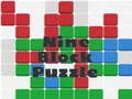 ゲームナインブロックパズルオンライン