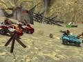 ゲームデッドパラダイス: レースシューターオンライン ゲームデッドパラダイス: レースシューターオンライン