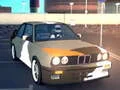 ゲームGTR ドリフトレジェンドオンライン