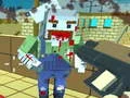 ゲームピクセルアポカリプスマルチプレイヤーシミュレーターオンライン