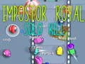 ゲームインポスター ロイヤル ソロキルオンライン