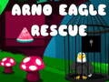 ゲームアルノのイーグルレスキューオンライン