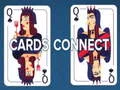 ゲームカード接続オンライン
