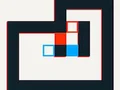 ゲームゼロスクエアオンライン ゲームゼロスクエアオンライン