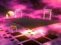 ゲーム宇宙スキルテストオンライン