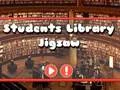 ゲーム学生の図書館ジグソーオンライン ゲーム学生の図書館ジグソーオンライン