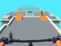 ゲームエクストリームライダー3Dオンライン