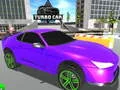 ゲームターボカーシティスタントオンライン
