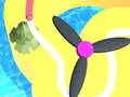 ゲームラインを彩るオンライン ゲームラインを彩るオンライン